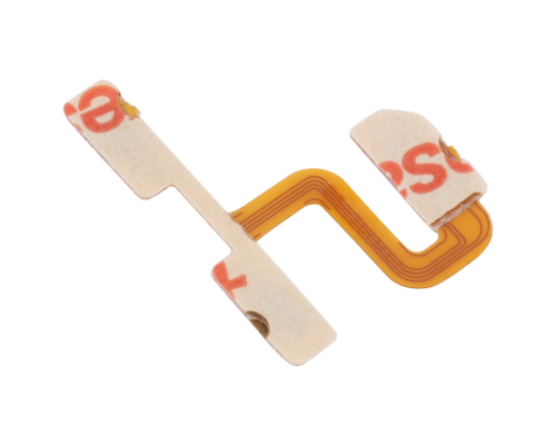 Шлейф Xiaomi 11T з кнопками гучності (Original) PLS-00-00108208