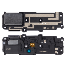 Поліфонічний динамік Samsung G991U Galaxy S21 5G з рамкою (Original) PLS-00-00108296