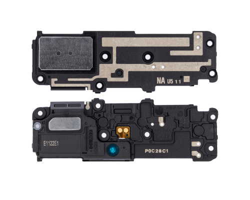 Поліфонічний динамік Samsung G991U Galaxy S21 5G з рамкою (Original) PLS-00-00108296