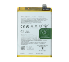Акумулятор OPPO BLP851 (Original China) PLS-00-00100268