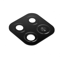 Скло камери Xiaomi Redmi 9C NFC PLS-00-00061434