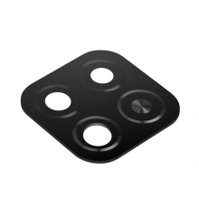 Скло камери Xiaomi Redmi 9C NFC PLS-00-00061434