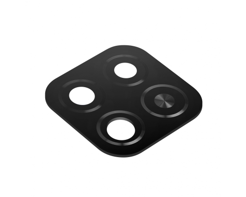 Скло камери Xiaomi Redmi 9C NFC PLS-00-00061434