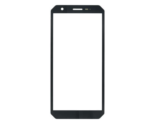 Скло дисплея Oscal S60 black PLS-00-00135318