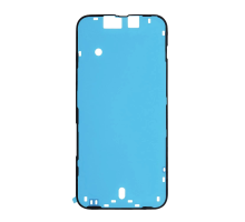 Двосторонній скотч для поклейки модуля в корпус Apple iPhone 14 Plus PLS-00-00114000