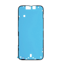 Двосторонній скотч для поклейки модуля в корпус Apple iPhone 14 Plus PLS-00-00114000