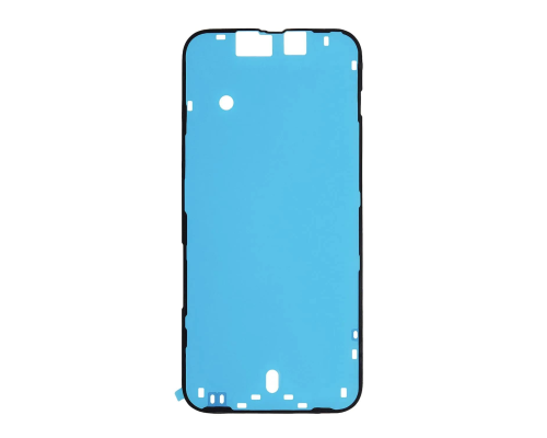 Двосторонній скотч для поклейки модуля в корпус Apple iPhone 14 Plus PLS-00-00114000