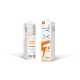 Мережевий фільтр LDNIO SC5415 5 EU ports (1PD.3USB) auto ID 2м white PLS-00-00123687