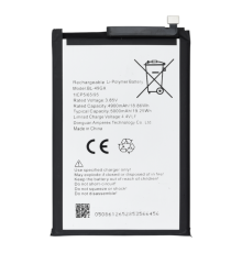 Акумулятор Infinix BL-49GX (Original China) PLS-00-00140311