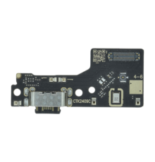 Плата зарядки Xiaomi Redmi 13 PLS-00-00128549