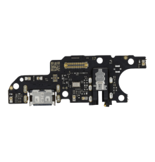 Плата зарядки Huawei Honor X6a PLS-00-00148016