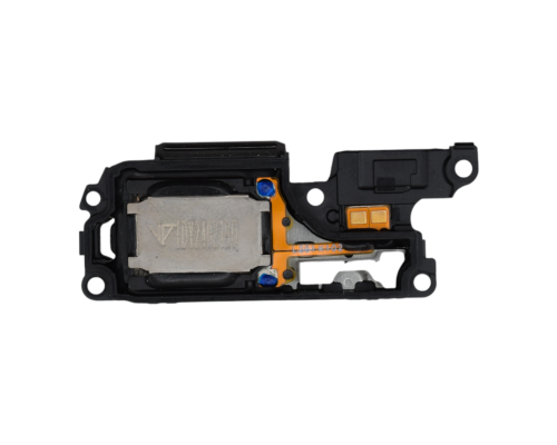 Поліфонічний динамік Huawei Honor X6a з рамкою PLS-00-00148004