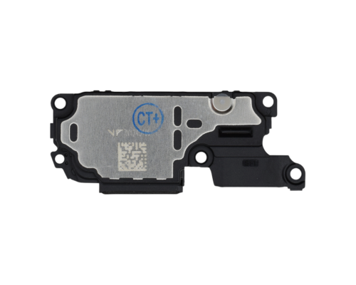 Поліфонічний динамік Huawei Honor X6a з рамкою PLS-00-00148004