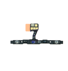 Шлейф Huawei P40 Pro з кнопками ввімкнення та гучності PLS-00-00088794