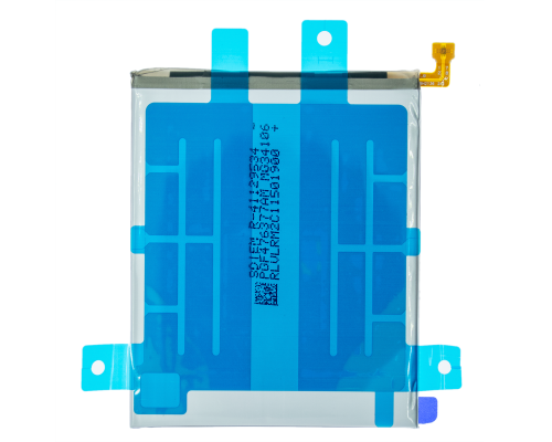 Акумулятор Samsung EB-BA515ABY (Original) PLS-00-00094803