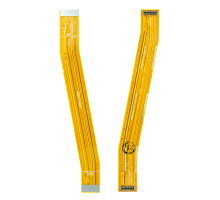 Шлейф OPPO A52 міжплатний PLS-00-00093206