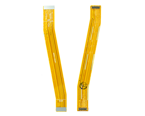 Шлейф OPPO A52 міжплатний PLS-00-00093206