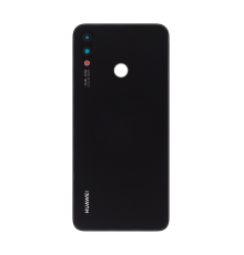 Задня кришка Huawei P Smart Plus black (Original China) PLS-00-00073830