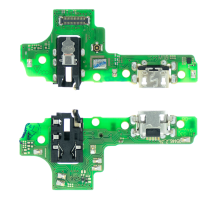 Плата зарядки Samsung A107F Galaxy A10s (ver. M16) (Original China) PLS-00-00079404