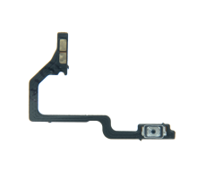Шлейф OnePlus Nord N100 з кнопкою ввімкнення PLS-00-00081293