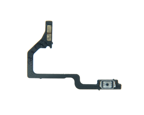 Шлейф OnePlus Nord N100 з кнопкою ввімкнення PLS-00-00081293