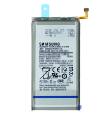 Акумулятор Samsung EB-BG975ABU (Original) PLS-00-00084015