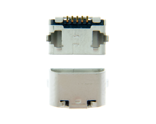 Роз'єм зарядки Meizu MX3 (Original) PLS-00-00091629