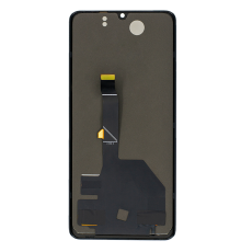 Дисплей Huawei P30 Pro з сенсором black (TFT) PLS-00-00040284