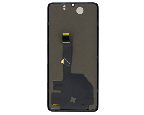 Дисплей Huawei P30 Pro з сенсором black (TFT) PLS-00-00040284