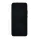 Дисплей Huawei P Smart Plus з сенсором та рамкою black (Original) PLS-00-00058562