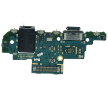 Плата зарядки Samsung A525F Galaxy A52 (Original China) PLS-00-00090329