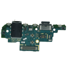 Плата зарядки Samsung A525F Galaxy A52 (Original China) PLS-00-00090329