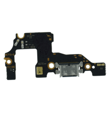Плата зарядки Huawei P10 PLS-00-00097167