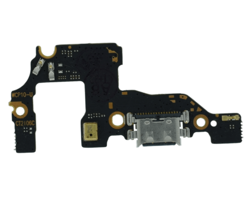 Плата зарядки Huawei P10 PLS-00-00097167