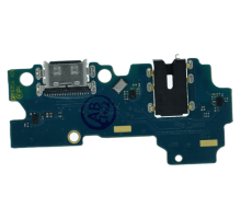 Плата зарядки Samsung A225 Galaxy A22 (2021) (Original China) PLS-00-00095847