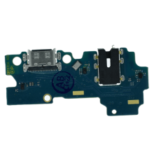 Плата зарядки Samsung A225 Galaxy A22 (2021) (Original China) PLS-00-00095847