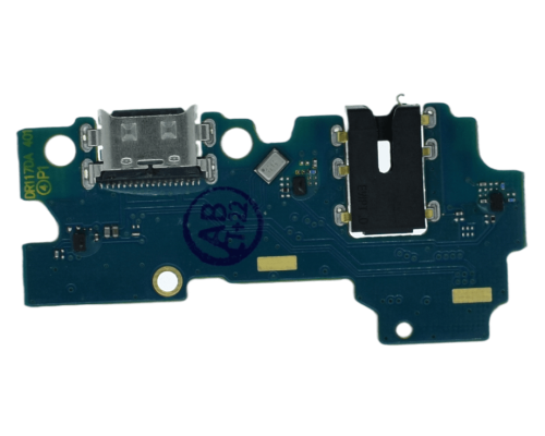 Плата зарядки Samsung A225 Galaxy A22 (2021) (Original China) PLS-00-00095847