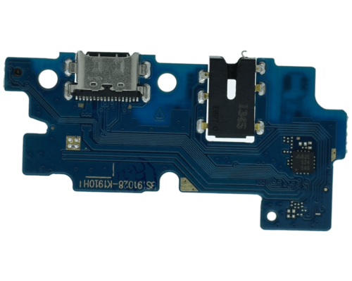 Плата зарядки Samsung A205F Galaxy A20 PLS-00-00089506