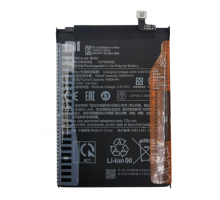 Акумулятор Xiaomi BN62 (Original) PLS-00-00099242