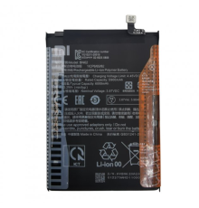 Акумулятор Xiaomi BN62 (Original) PLS-00-00099242
