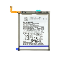 Акумулятор Samsung EB-BG985ABY (Original) PLS-00-00096654