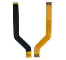 Шлейф Lenovo TB-7304I Tab 4 7 2017 для дисплея PLS-00-00094734