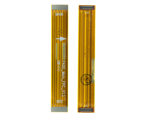 Шлейф Lenovo TB-X505F Tab M10 міжплатний PLS-00-00094587