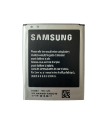 Акумулятор Samsung B105BE PLS-00-00045429