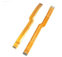 Шлейф Tecno Spark 5 Pro міжплатний PLS-00-00092965