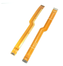 Шлейф Tecno Spark 5 Pro міжплатний PLS-00-00092965