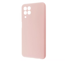 Чохол WAVE Colorful Case Samsung M536 Galaxy M53 pink sand PLS-00-00097522