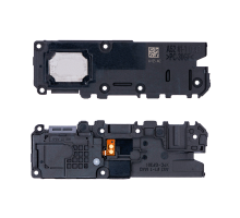 Поліфонічний динамік Samsung A525F Galaxy A52 (2021) з рамкою PLS-00-00062752