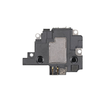 Поліфонічний динамік iPhone 11 (Original Used) PLS-00-00090961