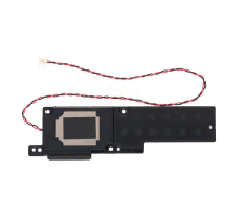 Поліфонічний динамік Huawei MediaPad M5 Lite 10 з рамкою №4 PLS-00-00093782